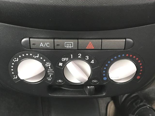 D 4WD(18枚目)