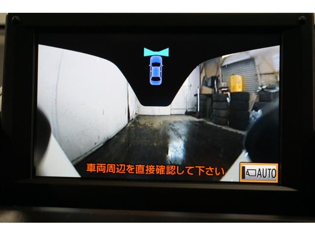 G・本州仕入・4灯LED・車高調・外19AW・トムススロコン(14枚目)