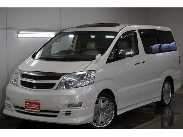 MZ G・4WD・本州仕入・Wルーフ・革シート・フリップM(18枚目)