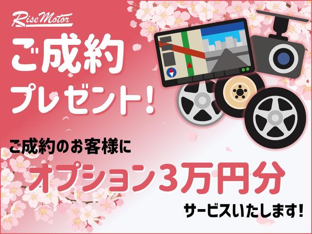 250ハイウェイスターアーバンクロム 4WD・本州仕入・アラウンドビュー・フリップダウン・ロクサーニ20AW&新品夏タイヤ・HIDヘッドライト&新品LEDフォグ・両側電動スライド・デイライト・フロントスポイラー・メーカーナビTV・ETC(2枚目)