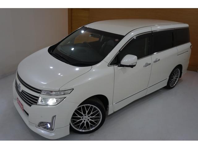 250ハイウェイスターアーバンクロム 4WD・本州仕入・アラウンドビュー・フリップダウン・ロクサーニ20AW&新品夏タイヤ・HIDヘッドライト&新品LEDフォグ・両側電動スライド・デイライト・フロントスポイラー・メーカーナビTV・ETC(6枚目)