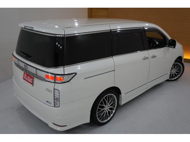250ハイウェイスターアーバンクロム 4WD・本州仕入・アラウンドビュー・フリップダウン・ロクサーニ20AW&新品夏タイヤ・HIDヘッドライト&新品LEDフォグ・両側電動スライド・デイライト・フロントスポイラー・メーカーナビTV・ETC(7枚目)