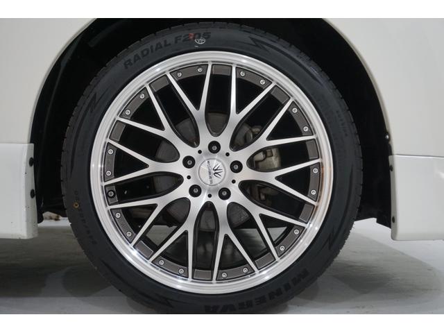 250ハイウェイスターアーバンクロム 4WD・本州仕入・アラウンドビュー・フリップダウン・ロクサーニ20AW&新品夏タイヤ・HIDヘッドライト&新品LEDフォグ・両側電動スライド・デイライト・フロントスポイラー・メーカーナビTV・ETC(8枚目)