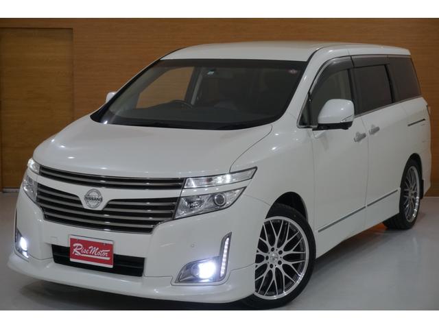 250ハイウェイスターアーバンクロム 4WD・本州仕入・アラウンドビュー・フリップダウン・ロクサーニ20AW&新品夏タイヤ・HIDヘッドライト&新品LEDフォグ・両側電動スライド・デイライト・フロントスポイラー・メーカーナビTV・ETC(15枚目)