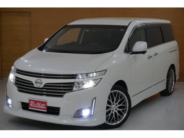 250ハイウェイスターアーバンクロム 4WD・本州仕入・アラウンドビュー・フリップダウン・ロクサーニ20AW&新品夏タイヤ・HIDヘッドライト&新品LEDフォグ・両側電動スライド・デイライト・フロントスポイラー・メーカーナビTV・ETC(16枚目)
