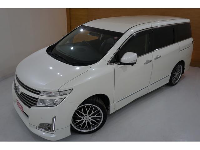 250ハイウェイスターアーバンクロム 4WD・本州仕入・アラウンドビュー・フリップダウン・ロクサーニ20AW&新品夏タイヤ・HIDヘッドライト&新品LEDフォグ・両側電動スライド・デイライト・フロントスポイラー・メーカーナビTV・ETC(18枚目)