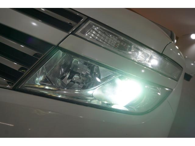 250ハイウェイスターアーバンクロム 4WD・本州仕入・アラウンドビュー・フリップダウン・ロクサーニ20AW&新品夏タイヤ・HIDヘッドライト&新品LEDフォグ・両側電動スライド・デイライト・フロントスポイラー・メーカーナビTV・ETC(26枚目)