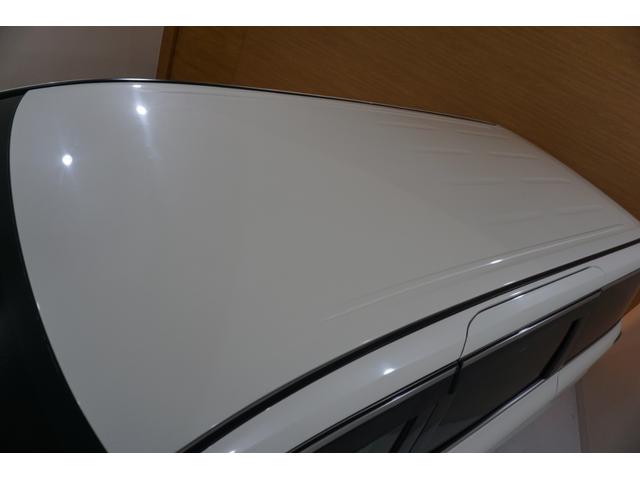 250ハイウェイスターアーバンクロム 4WD・本州仕入・アラウンドビュー・フリップダウン・ロクサーニ20AW&新品夏タイヤ・HIDヘッドライト&新品LEDフォグ・両側電動スライド・デイライト・フロントスポイラー・メーカーナビTV・ETC(32枚目)