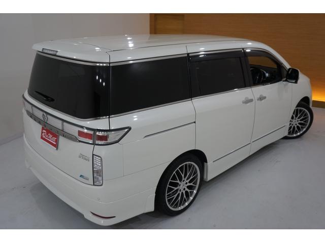 250ハイウェイスターアーバンクロム 4WD・本州仕入・アラウンドビュー・フリップダウン・ロクサーニ20AW&新品夏タイヤ・HIDヘッドライト&新品LEDフォグ・両側電動スライド・デイライト・フロントスポイラー・メーカーナビTV・ETC(35枚目)