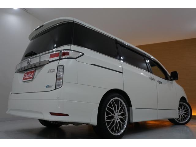 250ハイウェイスターアーバンクロム 4WD・本州仕入・アラウンドビュー・フリップダウン・ロクサーニ20AW&新品夏タイヤ・HIDヘッドライト&新品LEDフォグ・両側電動スライド・デイライト・フロントスポイラー・メーカーナビTV・ETC(37枚目)