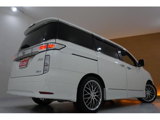 250ハイウェイスターアーバンクロム 4WD・本州仕入・アラウンドビュー・フリップダウン・ロクサーニ20AW&新品夏タイヤ・HIDヘッドライト&新品LEDフォグ・両側電動スライド・デイライト・フロントスポイラー・メーカーナビTV・ETC(38枚目)