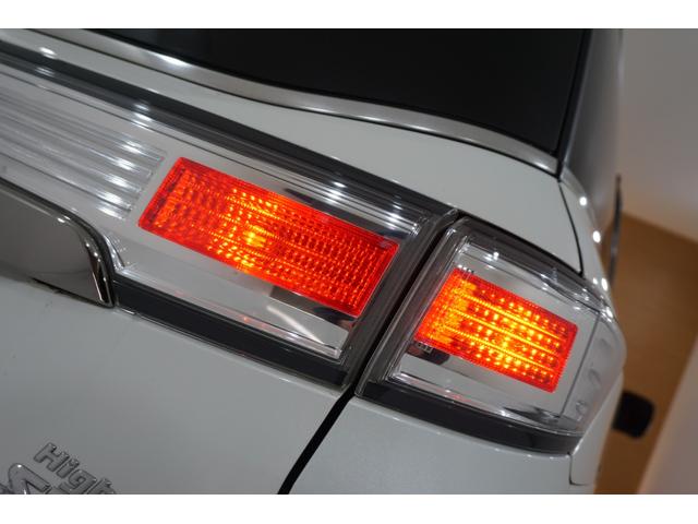 250ハイウェイスターアーバンクロム 4WD・本州仕入・アラウンドビュー・フリップダウン・ロクサーニ20AW&新品夏タイヤ・HIDヘッドライト&新品LEDフォグ・両側電動スライド・デイライト・フロントスポイラー・メーカーナビTV・ETC(41枚目)