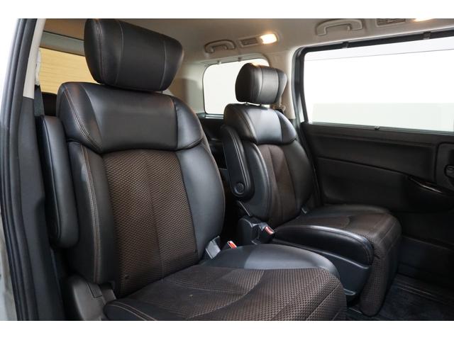 250ハイウェイスターアーバンクロム 4WD・本州仕入・アラウンドビュー・フリップダウン・ロクサーニ20AW&新品夏タイヤ・HIDヘッドライト&新品LEDフォグ・両側電動スライド・デイライト・フロントスポイラー・メーカーナビTV・ETC(60枚目)