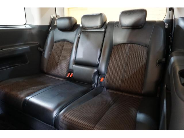 250ハイウェイスターアーバンクロム 4WD・本州仕入・アラウンドビュー・フリップダウン・ロクサーニ20AW&新品夏タイヤ・HIDヘッドライト&新品LEDフォグ・両側電動スライド・デイライト・フロントスポイラー・メーカーナビTV・ETC(64枚目)