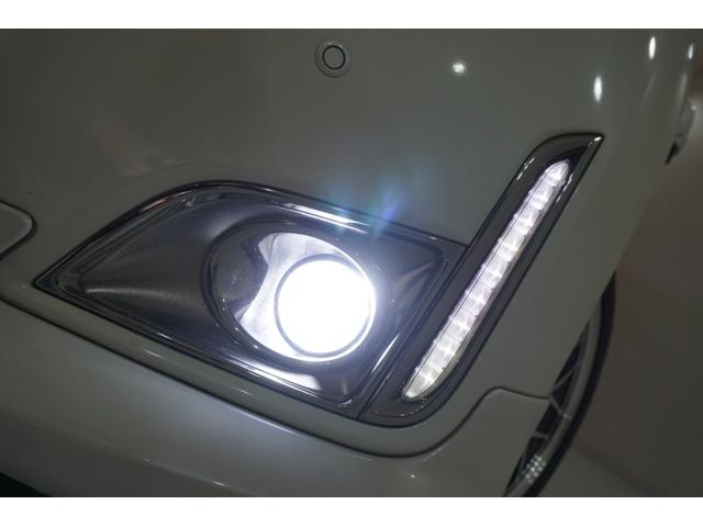 250ハイウェイスターアーバンクロム 4WD・本州仕入・アラウンドビュー・フリップダウン・ロクサーニ20AW&新品夏タイヤ・HIDヘッドライト&新品LEDフォグ・両側電動スライド・デイライト・フロントスポイラー・メーカーナビTV・ETC(75枚目)