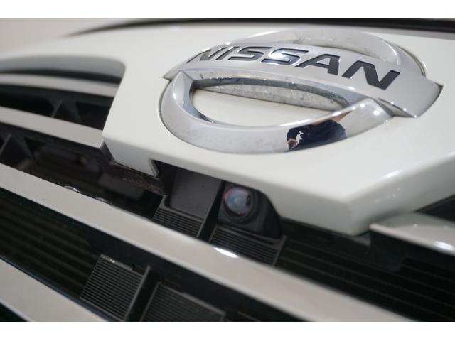 250ハイウェイスターアーバンクロム 4WD・本州仕入・アラウンドビュー・フリップダウン・ロクサーニ20AW&新品夏タイヤ・HIDヘッドライト&新品LEDフォグ・両側電動スライド・デイライト・フロントスポイラー・メーカーナビTV・ETC(76枚目)