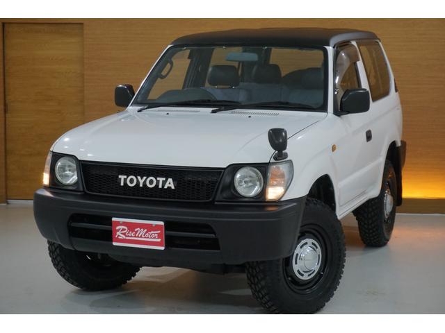 RJ 4WD・本州仕入・5速マニュアル・ディーゼルターボ・デフロック・ナローボディ・新品輸出仕様ホイール&新品ジオランダーM/T・背面タイヤ・社外ナビ&TV&Bluetooth・社外キーレス・Tベルト済み(19枚目)