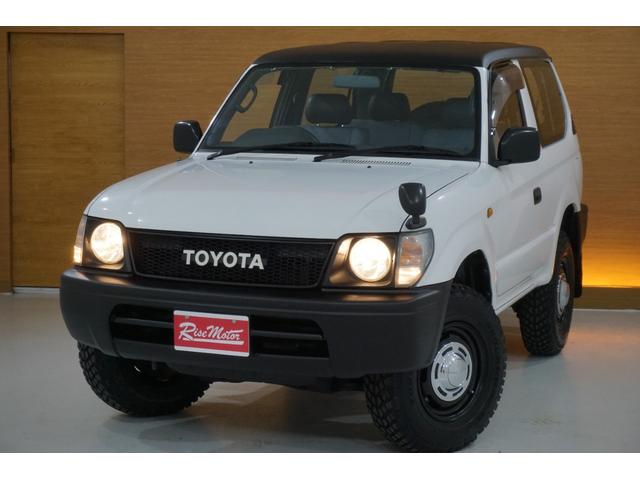 RJ 4WD・本州仕入・5速マニュアル・ディーゼルターボ・デフロック・ナローボディ・新品輸出仕様ホイール&新品ジオランダーM/T・背面タイヤ・社外ナビ&TV&Bluetooth・社外キーレス・Tベルト済み(20枚目)