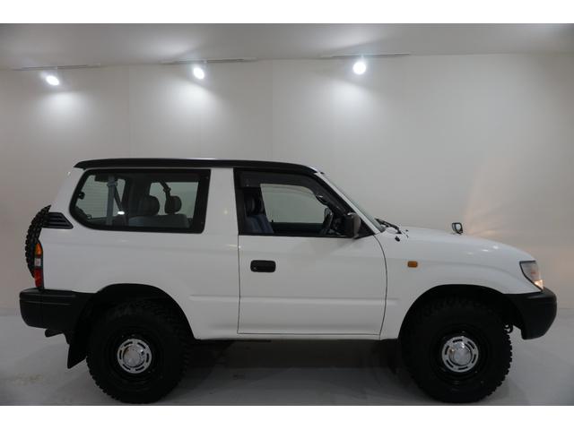 RJ 4WD・本州仕入・5速マニュアル・ディーゼルターボ・デフロック・ナローボディ・新品輸出仕様ホイール&新品ジオランダーM/T・背面タイヤ・社外ナビ&TV&Bluetooth・社外キーレス・Tベルト済み(46枚目)