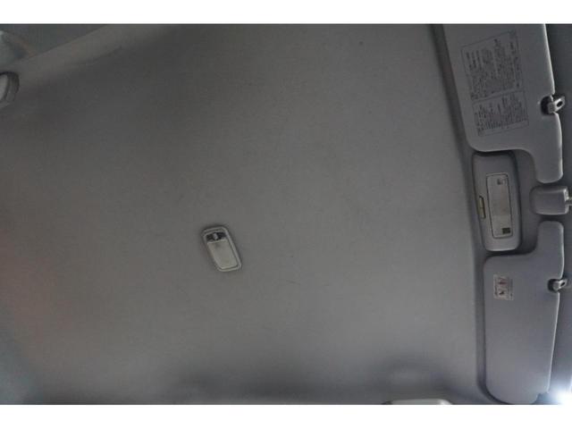 RJ 4WD・本州仕入・5速マニュアル・ディーゼルターボ・デフロック・ナローボディ・新品輸出仕様ホイール&新品ジオランダーM/T・背面タイヤ・社外ナビ&TV&Bluetooth・社外キーレス・Tベルト済み(69枚目)