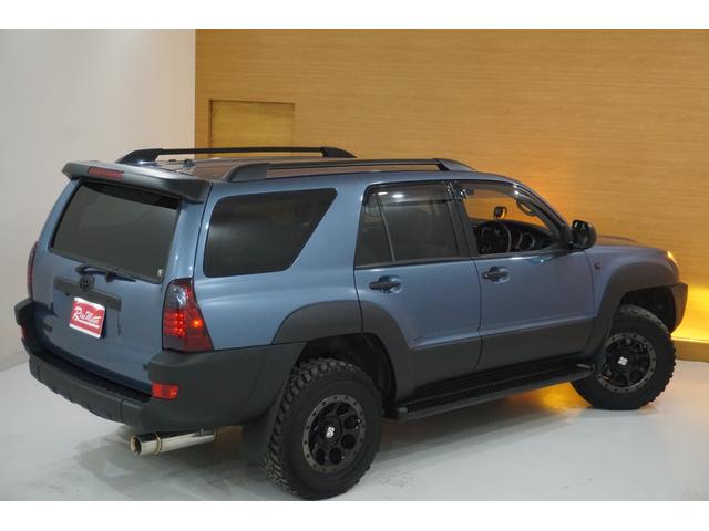 SSR-X 4WD・本州仕入・XTREME-J16AW&マットタイヤ・JAOSマフラー・THULEベースキャリア・LEDヘッドライト&LEDテールレンズ・革調シートカバー・純正ナビTV&Bカメラ・ETC&ドラレコ(43枚目)