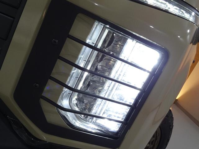 デリカＤ：５ Ｇ　パワーパッケージ　４ＷＤ／本州仕入／寒冷地／Ｒヒーター／７人乗／ベージュ自社全塗装／新マッドヴァンス＆オプカン／新マーカー／新テールガード／１０型ナビＴＶブルートゥースＤＶＤ／１０型フリップＭ／電動ステップ／電動ゲート（28枚目）