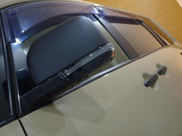 デリカＤ：５ Ｇ　パワーパッケージ　４ＷＤ／本州仕入／寒冷地／Ｒヒーター／７人乗／ベージュ自社全塗装／新マッドヴァンス＆オプカン／新マーカー／新テールガード／１０型ナビＴＶブルートゥースＤＶＤ／１０型フリップＭ／電動ステップ／電動ゲート（31枚目）