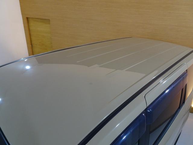 デリカＤ：５ Ｇ　パワーパッケージ　４ＷＤ／本州仕入／寒冷地／Ｒヒーター／７人乗／ベージュ自社全塗装／新マッドヴァンス＆オプカン／新マーカー／新テールガード／１０型ナビＴＶブルートゥースＤＶＤ／１０型フリップＭ／電動ステップ／電動ゲート（37枚目）