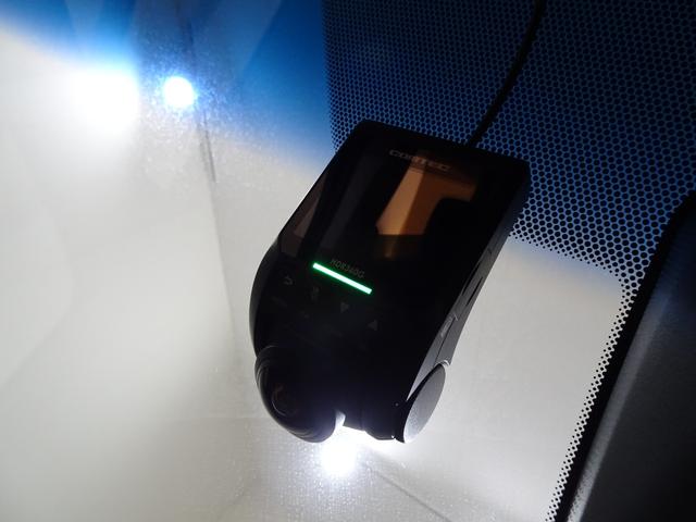 デリカＤ：５ Ｇ　パワーパッケージ　４ＷＤ／本州仕入／寒冷地／Ｒヒーター／７人乗／ベージュ自社全塗装／新マッドヴァンス＆オプカン／新マーカー／新テールガード／１０型ナビＴＶブルートゥースＤＶＤ／１０型フリップＭ／電動ステップ／電動ゲート（51枚目）