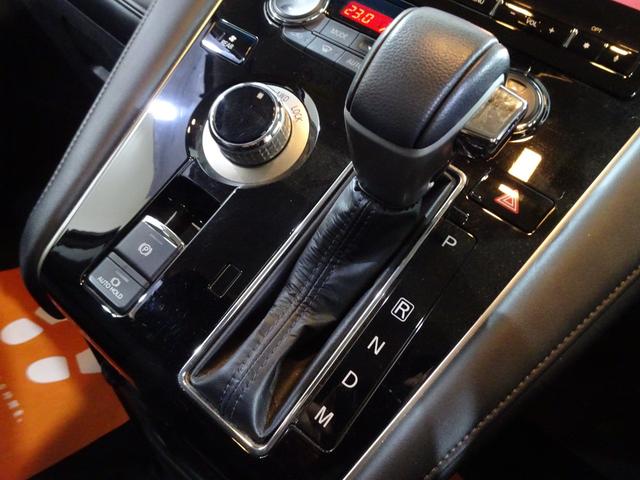 デリカＤ：５ Ｇ　パワーパッケージ　４ＷＤ／本州仕入／寒冷地／Ｒヒーター／７人乗／ベージュ自社全塗装／新マッドヴァンス＆オプカン／新マーカー／新テールガード／１０型ナビＴＶブルートゥースＤＶＤ／１０型フリップＭ／電動ステップ／電動ゲート（56枚目）