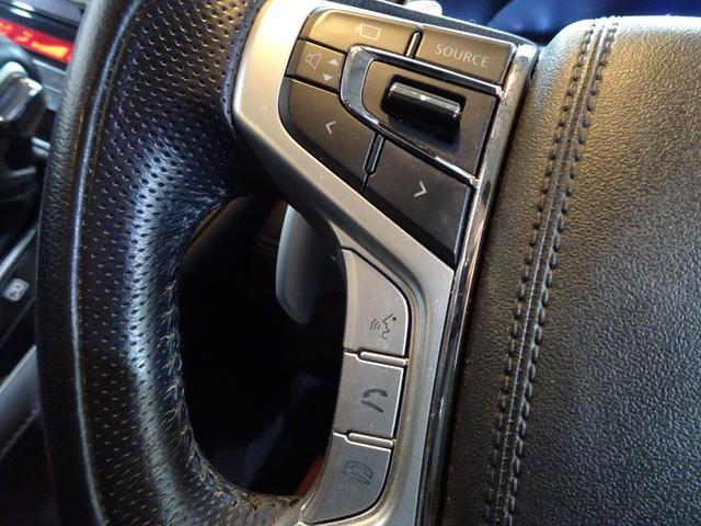 デリカＤ：５ Ｇ　パワーパッケージ　４ＷＤ／本州仕入／寒冷地／Ｒヒーター／７人乗／ベージュ自社全塗装／新マッドヴァンス＆オプカン／新マーカー／新テールガード／１０型ナビＴＶブルートゥースＤＶＤ／１０型フリップＭ／電動ステップ／電動ゲート（57枚目）