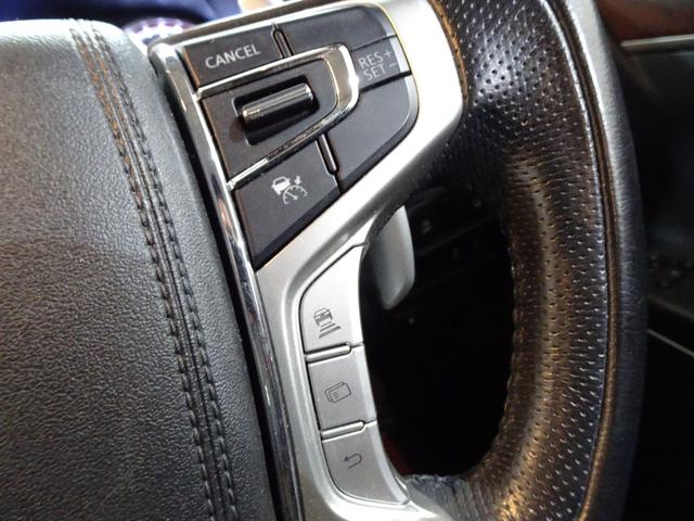 デリカＤ：５ Ｇ　パワーパッケージ　４ＷＤ／本州仕入／寒冷地／Ｒヒーター／７人乗／ベージュ自社全塗装／新マッドヴァンス＆オプカン／新マーカー／新テールガード／１０型ナビＴＶブルートゥースＤＶＤ／１０型フリップＭ／電動ステップ／電動ゲート（58枚目）