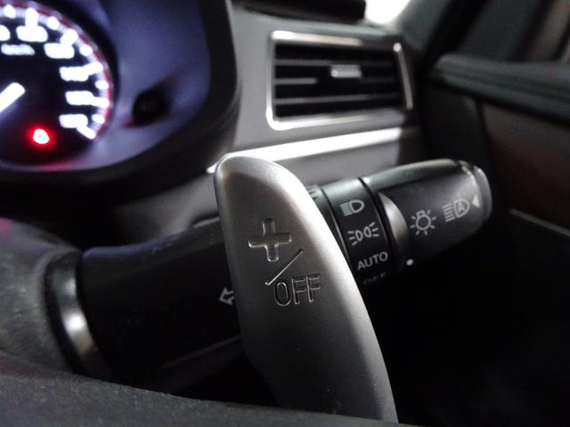 デリカＤ：５ Ｇ　パワーパッケージ　４ＷＤ／本州仕入／寒冷地／Ｒヒーター／７人乗／ベージュ自社全塗装／新マッドヴァンス＆オプカン／新マーカー／新テールガード／１０型ナビＴＶブルートゥースＤＶＤ／１０型フリップＭ／電動ステップ／電動ゲート（61枚目）