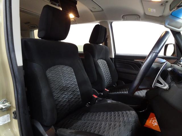 デリカＤ：５ Ｇ　パワーパッケージ　４ＷＤ／本州仕入／寒冷地／Ｒヒーター／７人乗／ベージュ自社全塗装／新マッドヴァンス＆オプカン／新マーカー／新テールガード／１０型ナビＴＶブルートゥースＤＶＤ／１０型フリップＭ／電動ステップ／電動ゲート（63枚目）