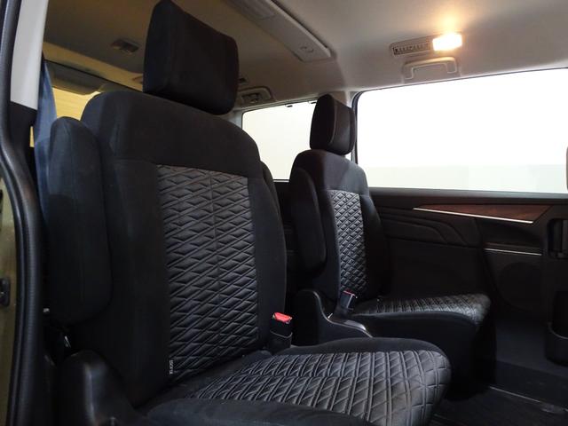 デリカＤ：５ Ｇ　パワーパッケージ　４ＷＤ／本州仕入／寒冷地／Ｒヒーター／７人乗／ベージュ自社全塗装／新マッドヴァンス＆オプカン／新マーカー／新テールガード／１０型ナビＴＶブルートゥースＤＶＤ／１０型フリップＭ／電動ステップ／電動ゲート（66枚目）