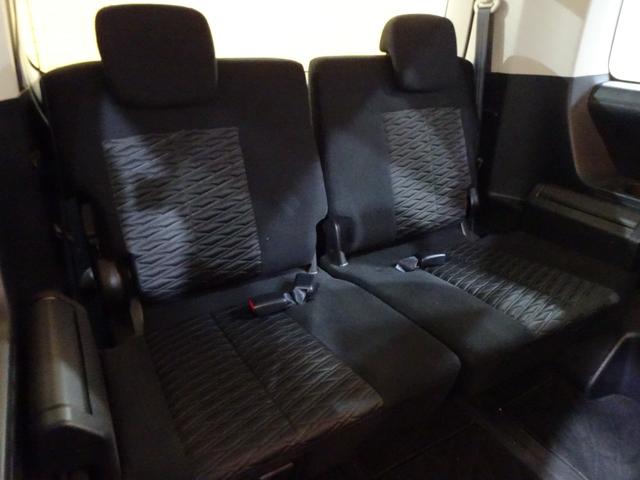 デリカＤ：５ Ｇ　パワーパッケージ　４ＷＤ／本州仕入／寒冷地／Ｒヒーター／７人乗／ベージュ自社全塗装／新マッドヴァンス＆オプカン／新マーカー／新テールガード／１０型ナビＴＶブルートゥースＤＶＤ／１０型フリップＭ／電動ステップ／電動ゲート（68枚目）