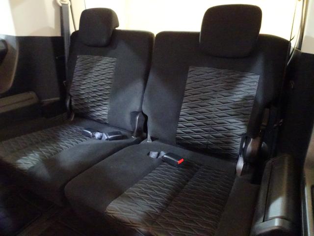 デリカＤ：５ Ｇ　パワーパッケージ　４ＷＤ／本州仕入／寒冷地／Ｒヒーター／７人乗／ベージュ自社全塗装／新マッドヴァンス＆オプカン／新マーカー／新テールガード／１０型ナビＴＶブルートゥースＤＶＤ／１０型フリップＭ／電動ステップ／電動ゲート（69枚目）