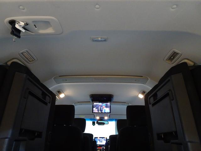 デリカＤ：５ Ｇ　パワーパッケージ　４ＷＤ／本州仕入／寒冷地／Ｒヒーター／７人乗／ベージュ自社全塗装／新マッドヴァンス＆オプカン／新マーカー／新テールガード／１０型ナビＴＶブルートゥースＤＶＤ／１０型フリップＭ／電動ステップ／電動ゲート（73枚目）