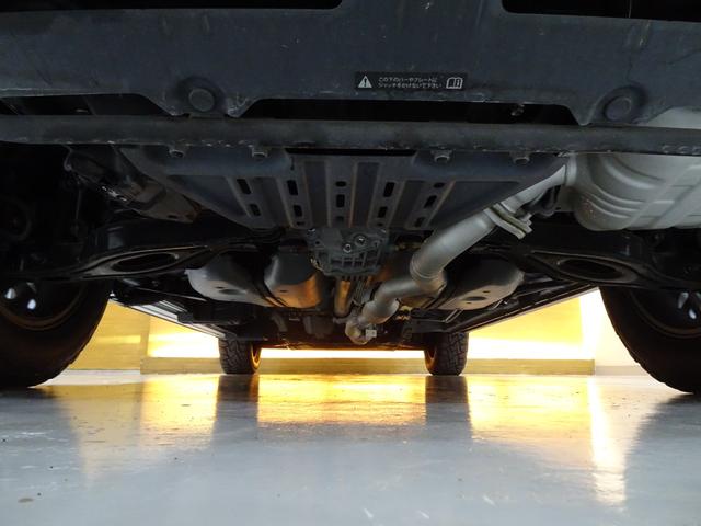 デリカＤ：５ Ｇ　パワーパッケージ　４ＷＤ／本州仕入／寒冷地／Ｒヒーター／７人乗／ベージュ自社全塗装／新マッドヴァンス＆オプカン／新マーカー／新テールガード／１０型ナビＴＶブルートゥースＤＶＤ／１０型フリップＭ／電動ステップ／電動ゲート（74枚目）