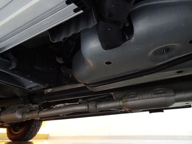 デリカＤ：５ Ｇ　パワーパッケージ　４ＷＤ／本州仕入／寒冷地／Ｒヒーター／７人乗／ベージュ自社全塗装／新マッドヴァンス＆オプカン／新マーカー／新テールガード／１０型ナビＴＶブルートゥースＤＶＤ／１０型フリップＭ／電動ステップ／電動ゲート（75枚目）