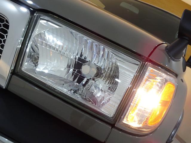 TOYOTA HILUX SURF SSR-X