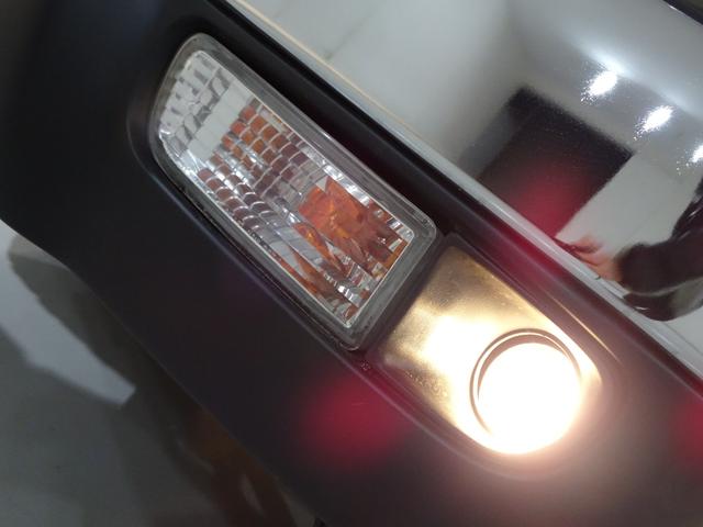 TOYOTA HILUX SURF SSR-X