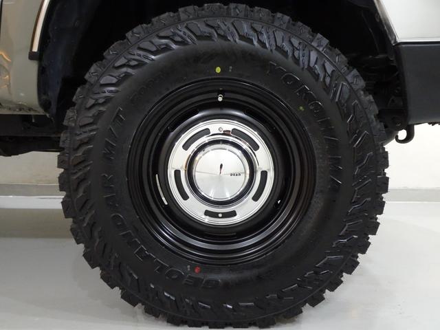 TOYOTA HILUX SURF SSR-X