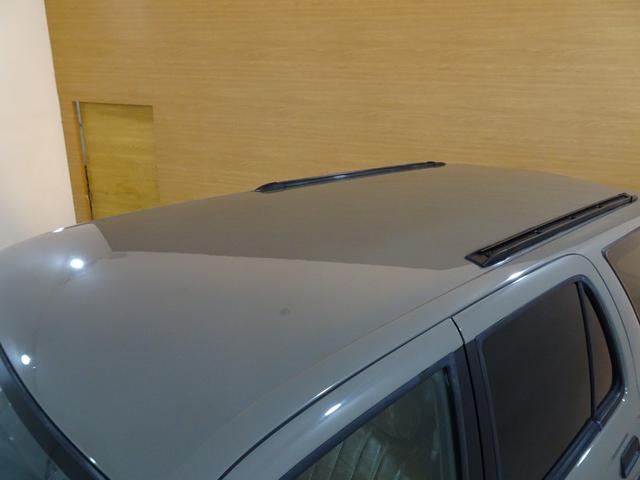TOYOTA HILUX SURF SSR-X