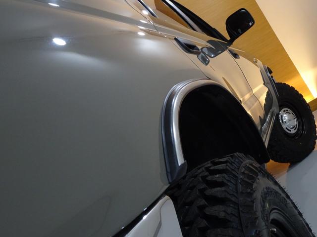 TOYOTA HILUX SURF SSR-X