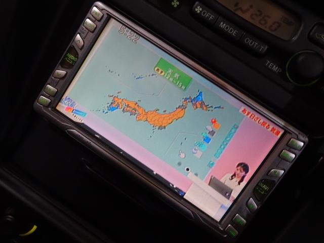 TOYOTA HILUX SURF SSR-X