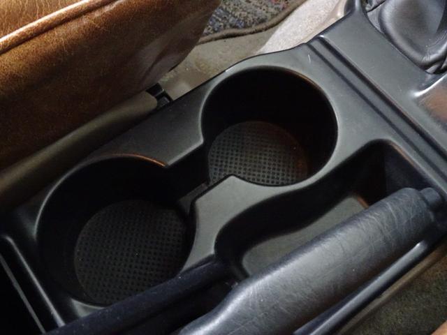 TOYOTA HILUX SURF SSR-X