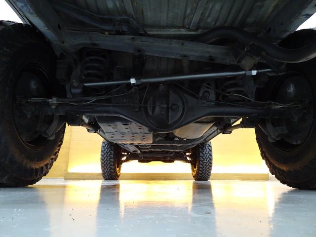 TOYOTA HILUX SURF SSR-X