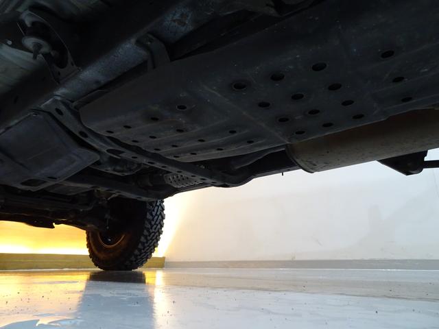 TOYOTA HILUX SURF SSR-X