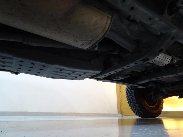 TOYOTA HILUX SURF SSR-X